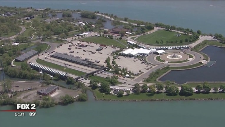 Belle Isle 2_1531524209405.jpg.jpg