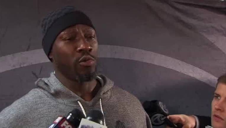 93fe6f54-Ben_Wallace_Talks_Jersey_Retirement_0_20160115214450