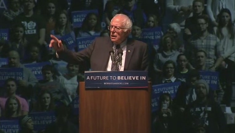 Bernie_Sanders_speaks_at_Michigan_State_1_20160303004945