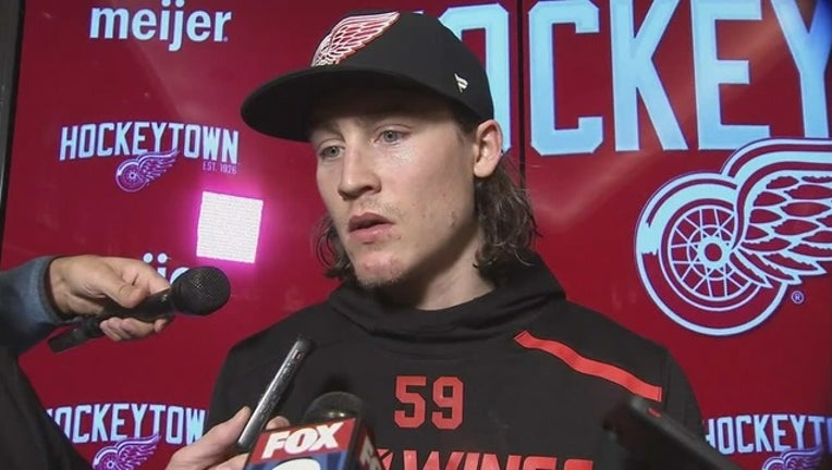Bertuzzi_1540952842542.jpg