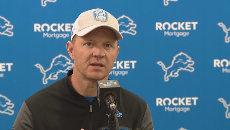 af7f649b-Bevell__I_m_going_to_ask_Matthew_to_do_t_0_20190528204735