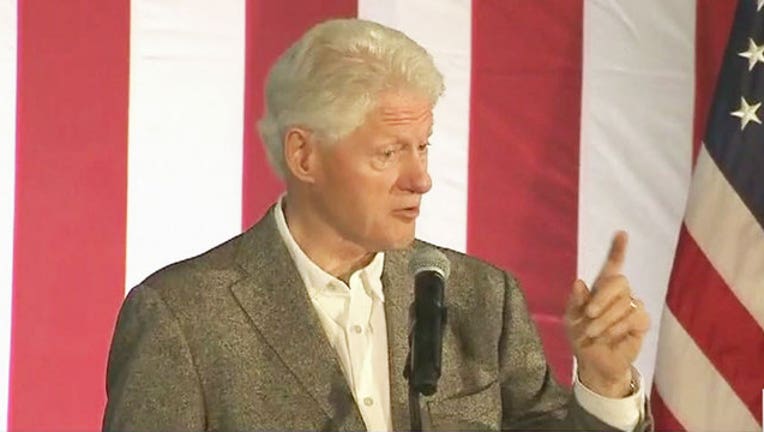 Bill-Clinton-Flint_1475530785929.jpg
