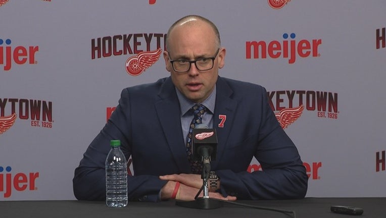 Blashill__Bertuzzi__Howard__Athanasiou___0_20190308041444