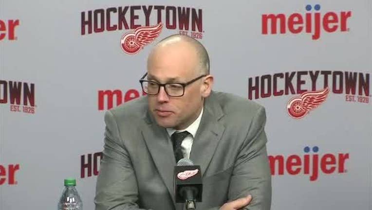 Blashill__Kronwall___Vanek_after_2_1_los_0_20181223001340