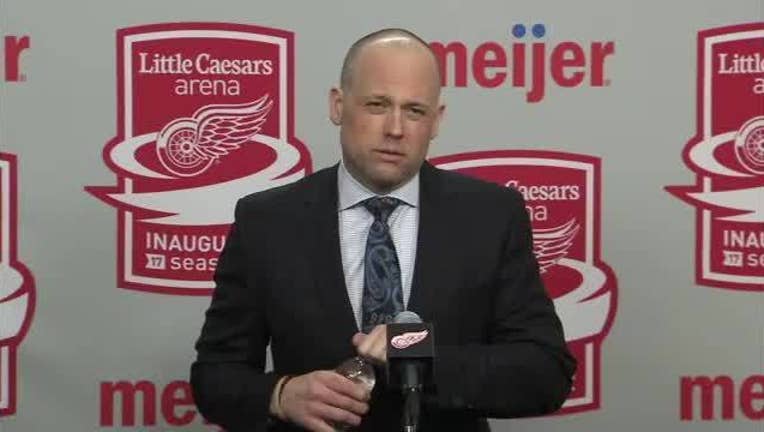 Blashill__Larkin__Nielsen___Howard_after_0_20180214042026