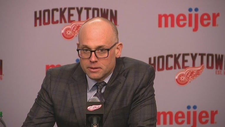 Blashill__Larkin___Howard_after_3_1_win__0_20181211130958