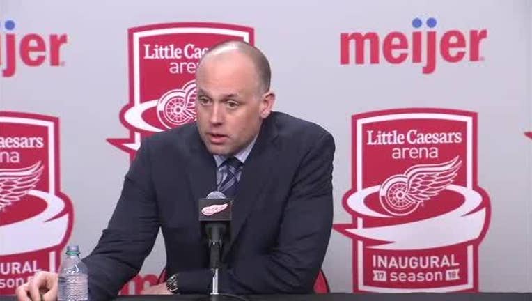 Blashill__Larkin___Svechnikov_after_5_4__0_20180321141537