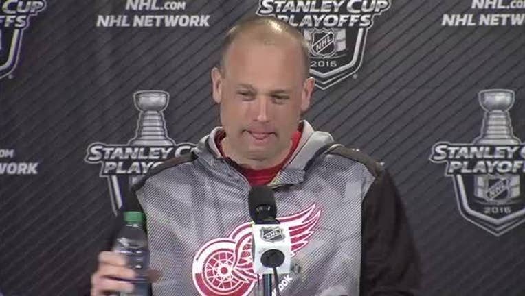 Blashill__We_Got_To_Be_A_Little_Bit_Bett_0_20160420195142