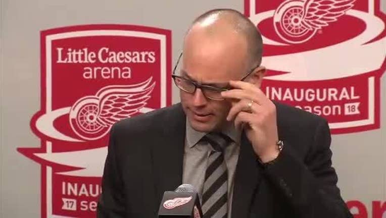 a5432fc8-Blashill__Zetterberg__Booth___Mrazek_Aft_0_20171126134838