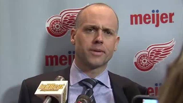 Blashill__Zetterberg__Kronwall___Glenden_0_20161202035349