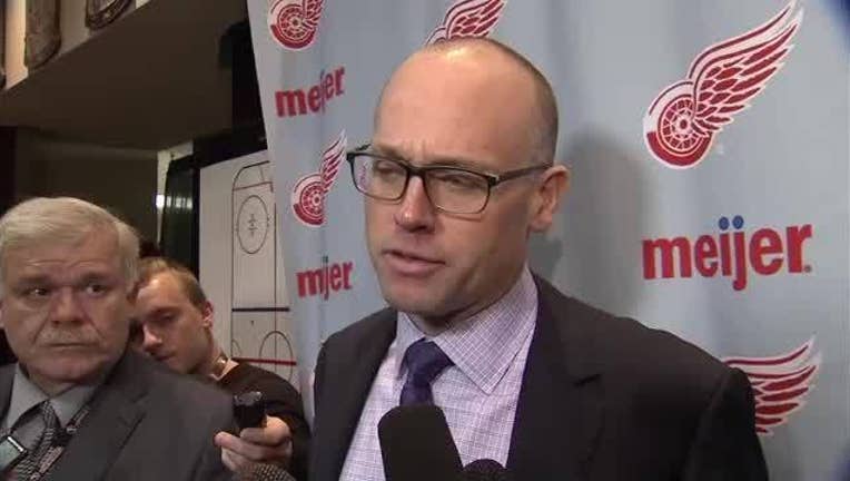 Blashill__Zetterberg__Mrazek___Abdelkade_0_20161127052254