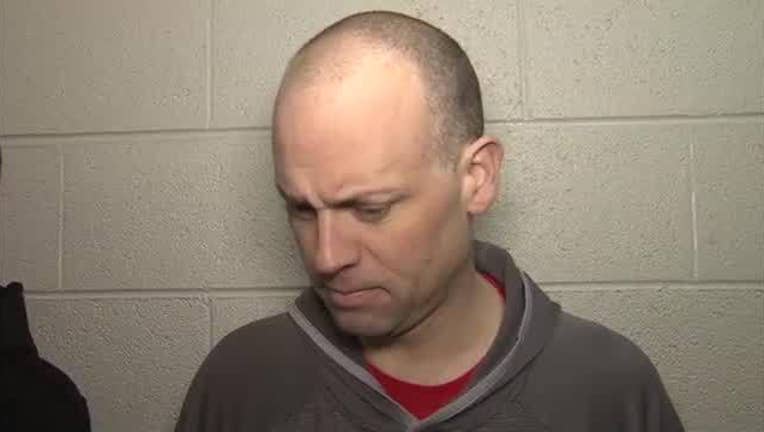 2b475f08-Blashill___Smith_Talk_After_Thursday_s_P_0_20170202205740