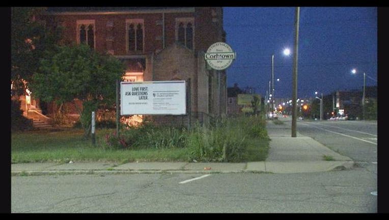 e8f07cde-Body Found Corktown_1498676189253.jpg