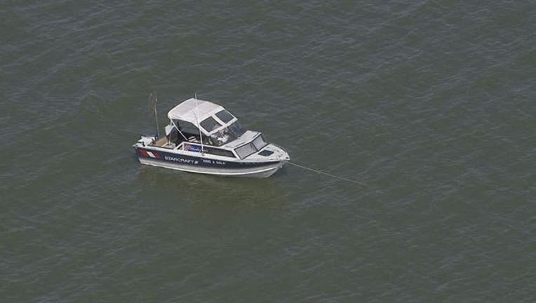 bolles_harbor_rescue.jpg