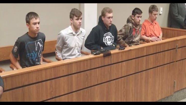 Bond denied for teens accused of dropping rock from I-75 overpass_1508867806913.jpg
