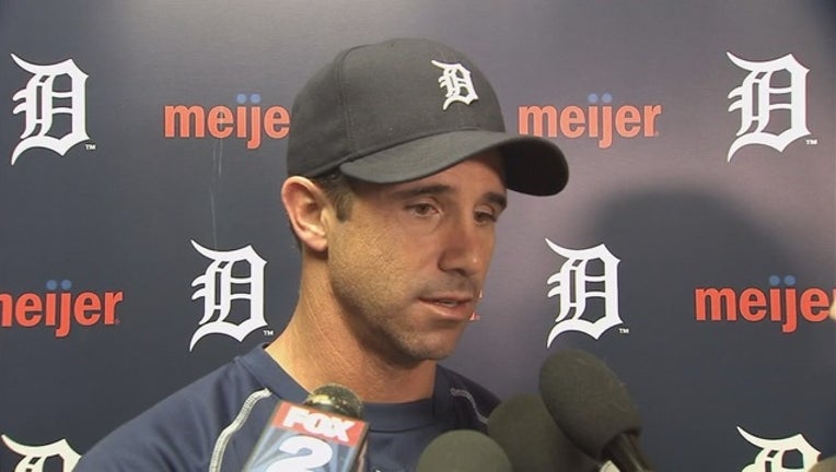Brad Ausmus_1474947760611.jpg