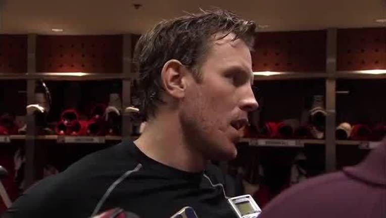 cfe3c7a3-Brad_Richards_Talks_About_His_Goal_and_W_0_20151221143008