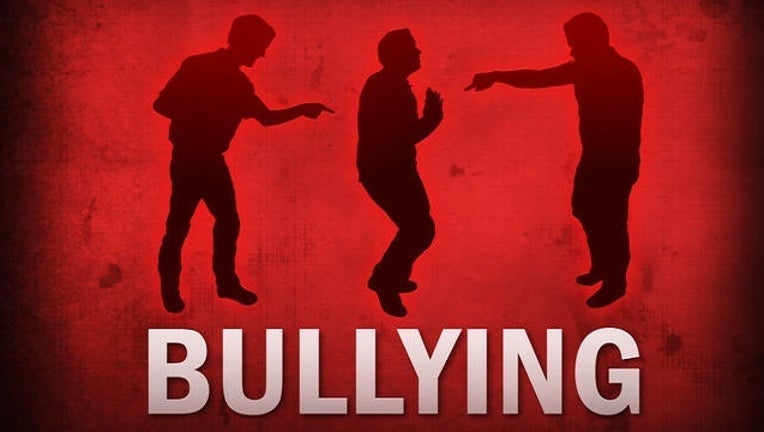 Bullying_1462284363987-401096-401096.jpg