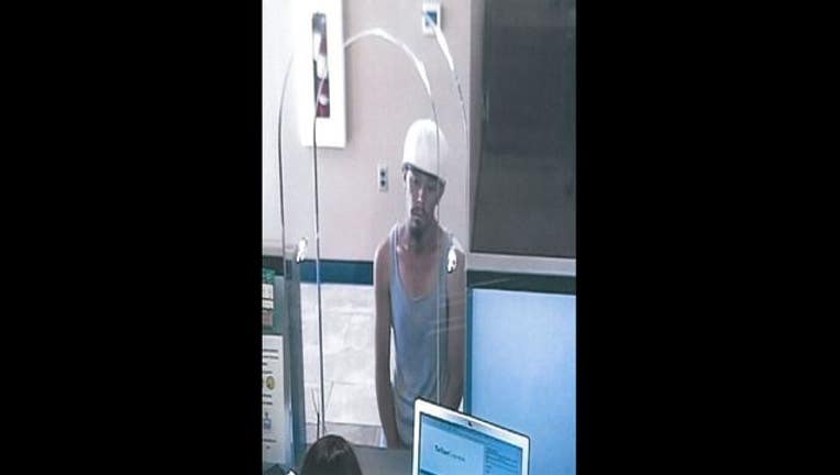 CHASE BANK ARMED ROBBERY_1501362198448.JPG
