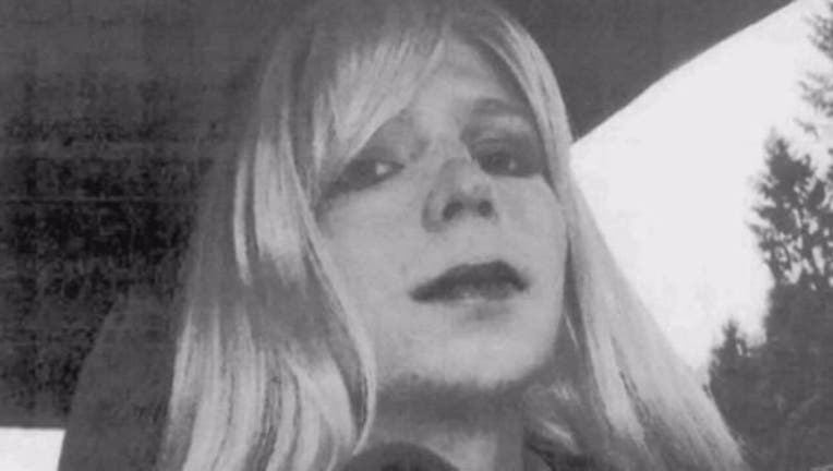 c5c0d321-CHELSEA MANNING_1495029618658.jpg