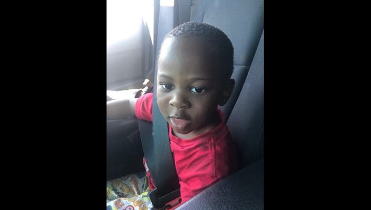 7eacdb39-CHILD FOUND KORVETTE PARK_1531072934328.jpg.jpg