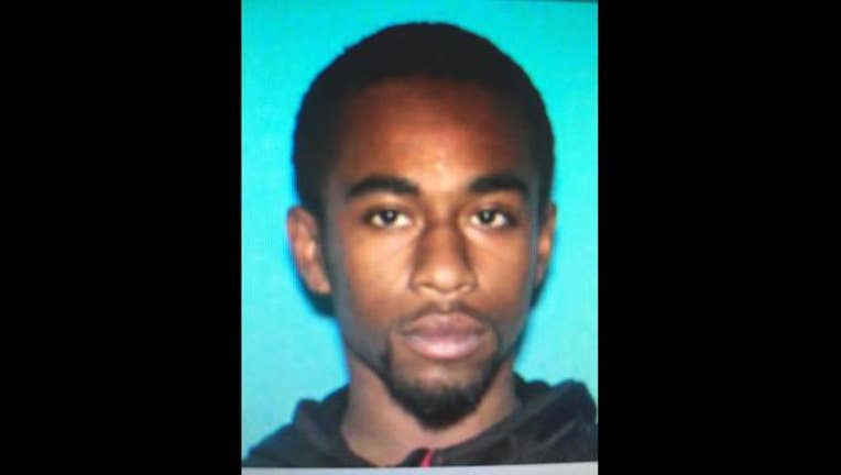 CHILD SHOT FAIRVIEW - SUSPECT TERRY CRAFT IMG_2915_1471406710699.JPG