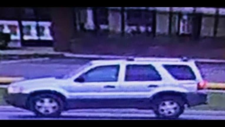 2ff39fc1-wjbk-clinton twp attempted rape-090418