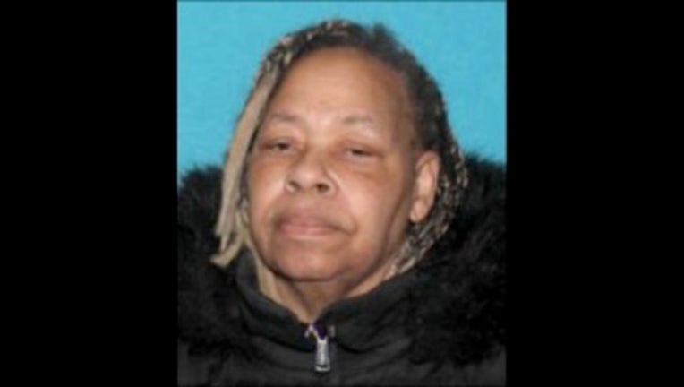 bd637262-CON WOMAN WANTED HIGHLAND PARK_1558786481993.png.jpg