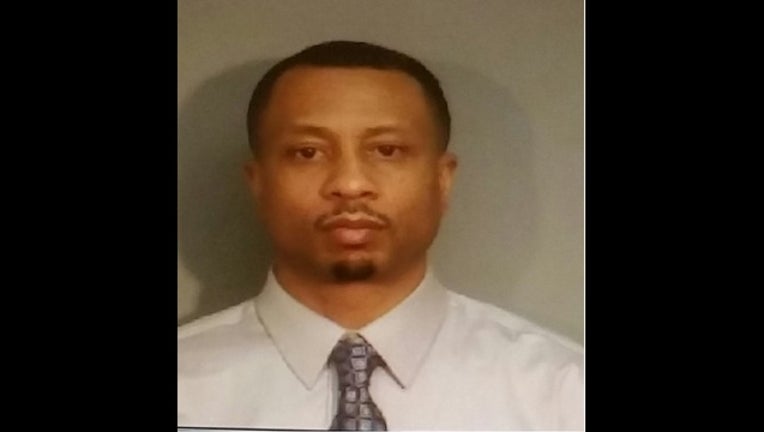 COURT CLERK FORGERY -- FAIR MUG_1449073512056.jpg