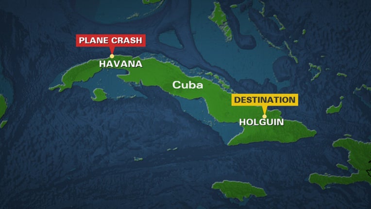 0b9df136-CUBAN_PLANE_CRASH_1526670274524-402970.jpg