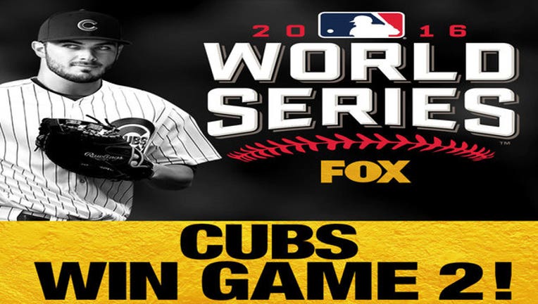 CUBS-WIN-GAME-2-OF-WORLD-SERIES_1477539770353.jpg
