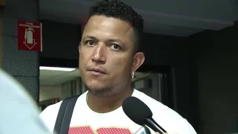Cabrera__Ausmus__Romine___Sanchez_Talk_A_0_20160915030917