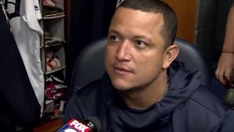 Cabrera__I_never_said_something_about_th_0_20180529202132