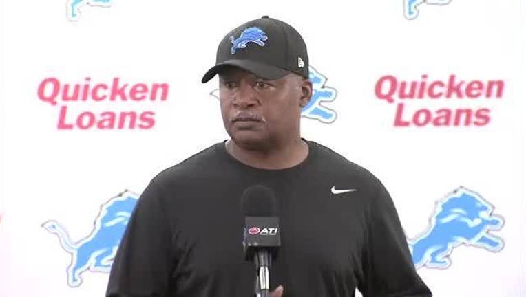 Caldwell_Speaks_Before_Practice__We_Got__0_20160825145800