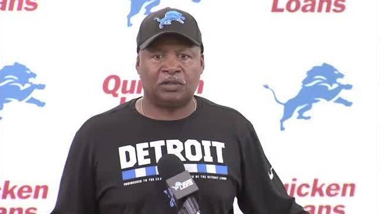 Caldwell_Talks_Roster_Construction___Fou_0_20170828192725