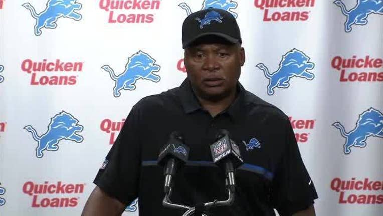 Caldwell__Across_The_Board_Played_Pretty_0_20160902030209