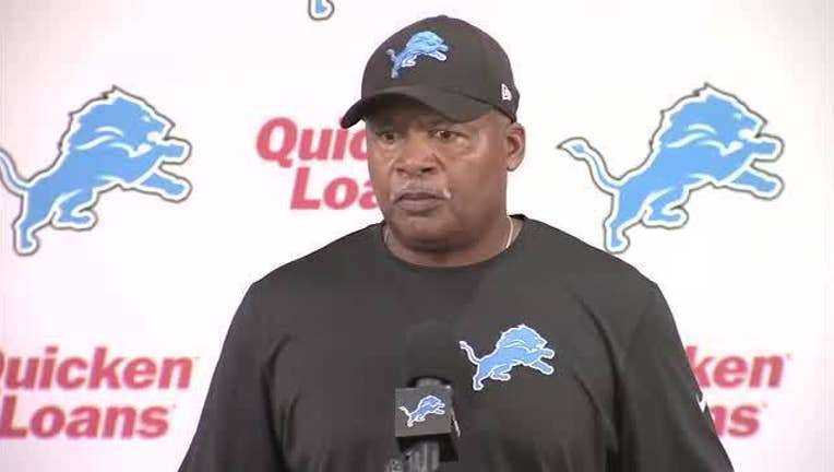 Caldwell__We_Got_To_Play_The_Defense_We__0_20160926164502