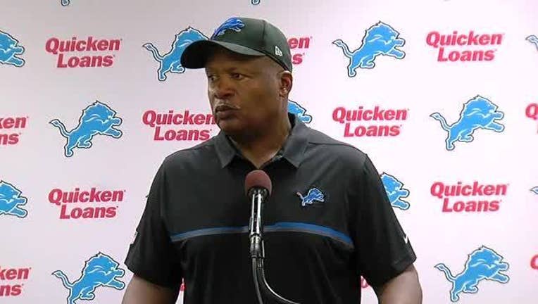 Caldwell__We_Hope_We_re_Going_To_Have_To_0_20160813024309