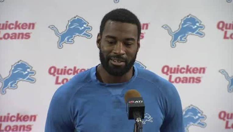 Calvin_Johnson_Was_Asked_A_Lot_About_Las_0_20151210185251
