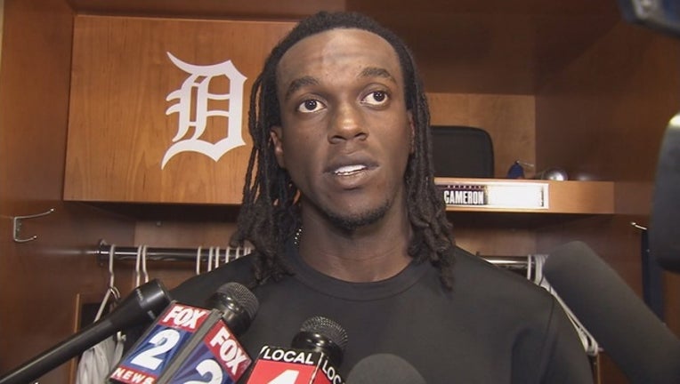 386c9b00-Cameron Maybin 2