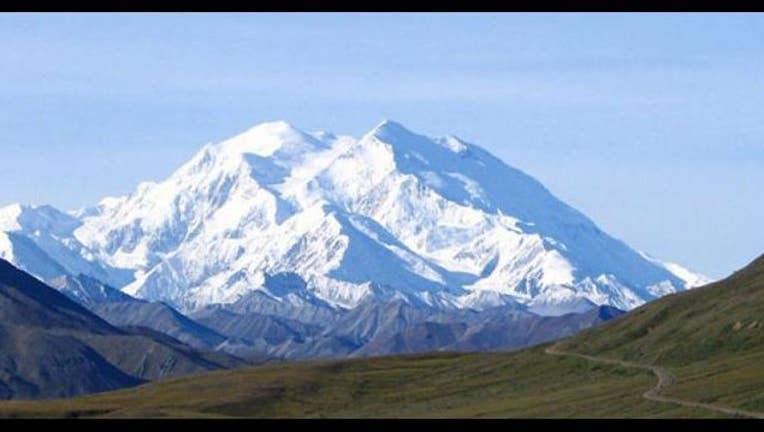 f685e256-Mount Mckinley