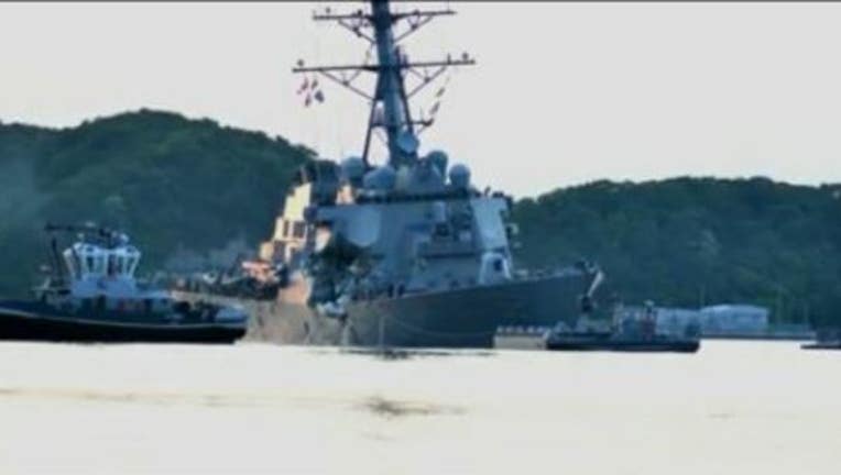 05a6cca6-Bodies of missing US Navy sailors found