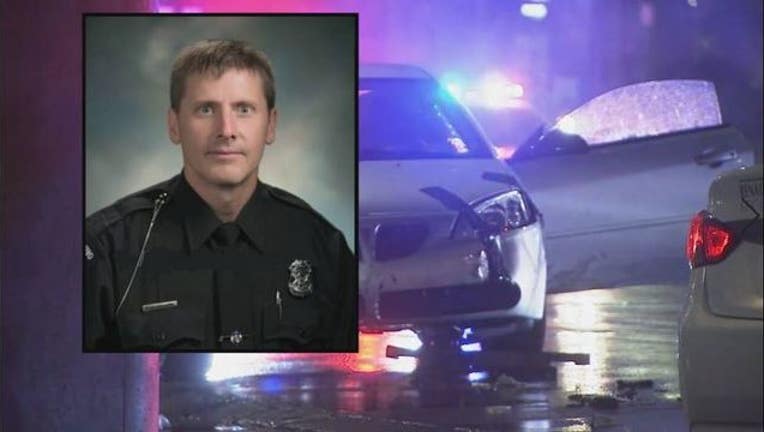 e9ca38f6-Retired Sterling Heights police officer killed by suspected drunk driver