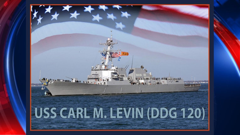 CarlLevin_1549051441580.jpg