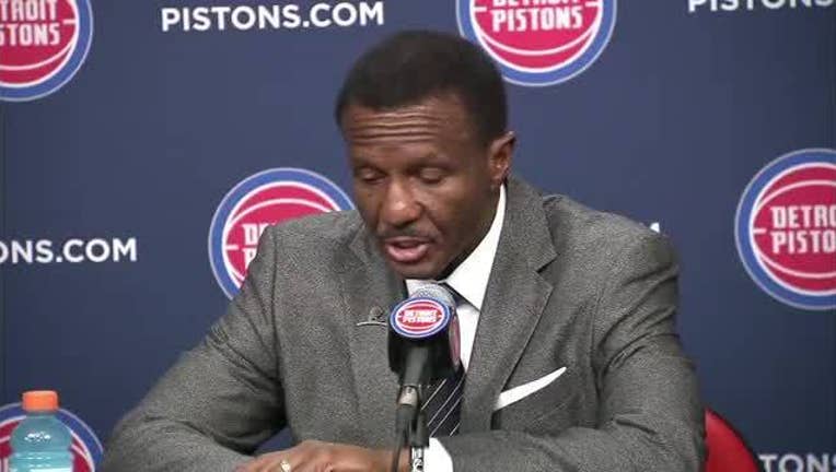 Casey_talks_after_Pistons_fall_107_104_t_0_20181218031130