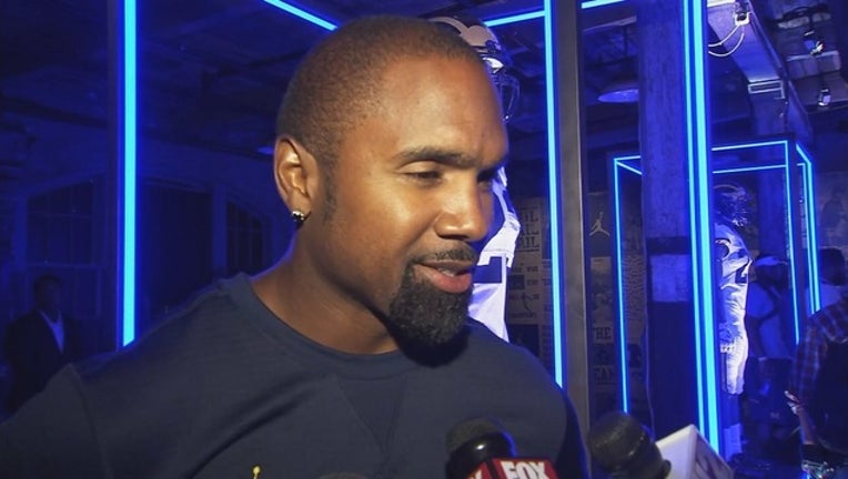 Charles Woodson_1515360596366.jpg.jpg