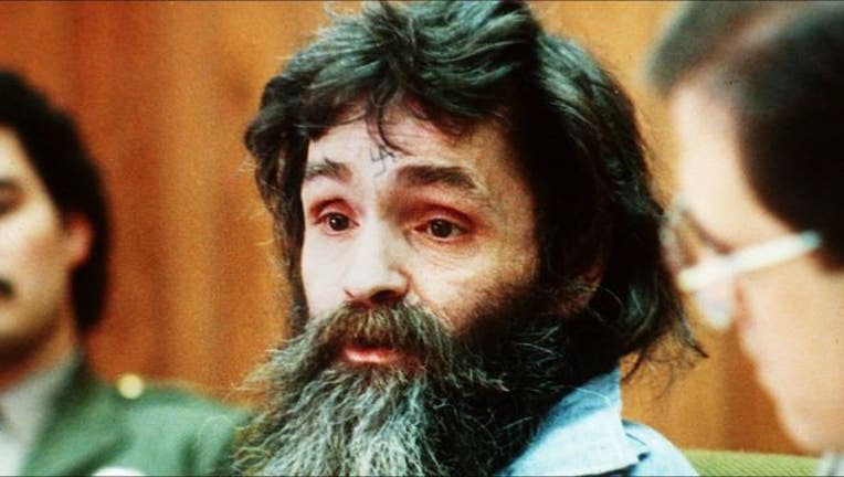 2a3b2458-Charles_Manson_1510849291099-405538.JPG
