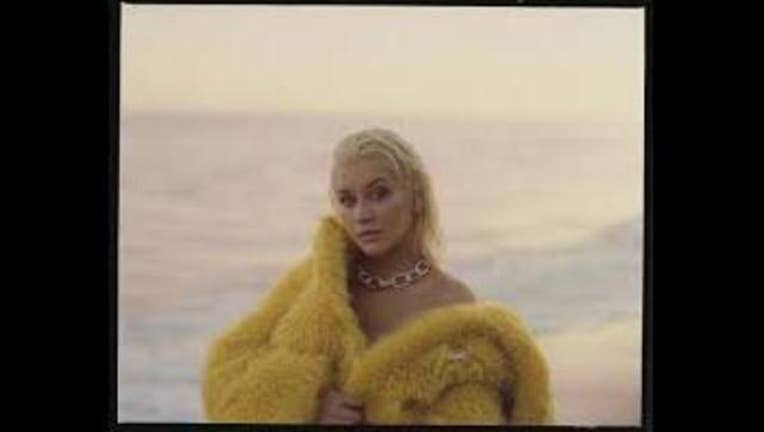 86ec34d4-Christina A_1539472549852.jpeg.jpg