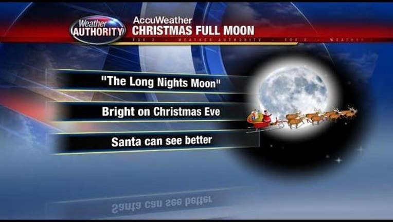 Christmas Moon_1450010513482.jpg