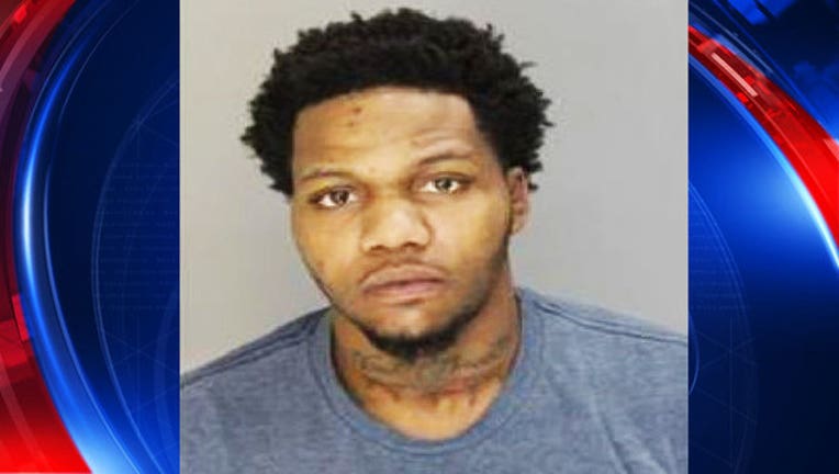 7ddb9ac2-Chuck-E-Cheese-gun-guy_1487903202244.jpg